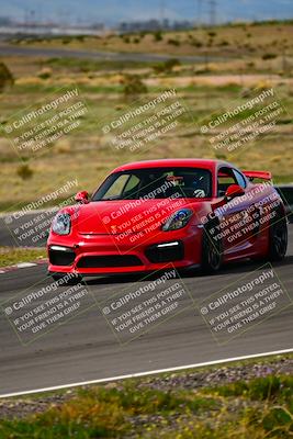 media/Feb-25-2024-Speed Ventures (Sun) [[b9a2a97a4d]]/Black Group/Session 2 (Turn 6)/